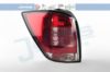 JOHNS 55 09 87-8 Combination Rearlight